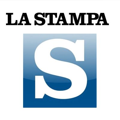 La Stampa – Intervista