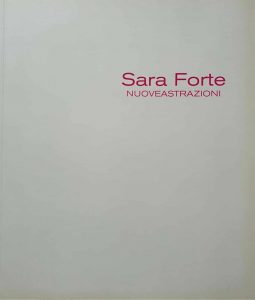 Book Nuoveastrazioni