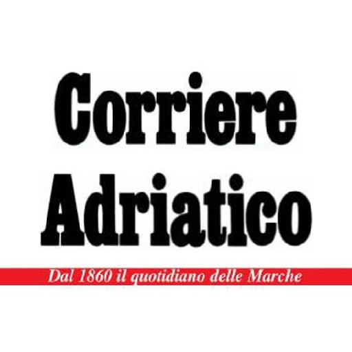 Corriere Adriatico. Cantautori e affabulatori