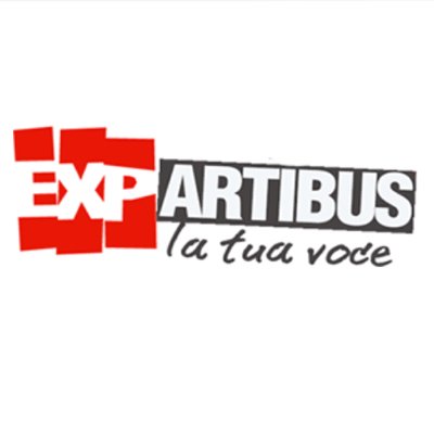 EXPARTIBUS: ‘Fragile’ Sara Forte a Palazzo Pirelli